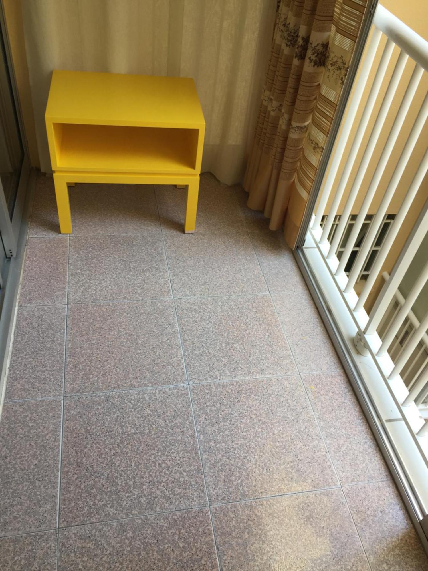 Tucasaenbenidormplaya Apartment Ngoại thất bức ảnh